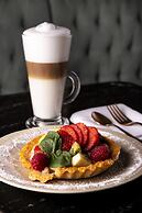 Casa Malí by Dominion