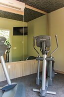 Casa Malí by Dominion