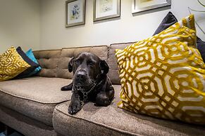 Casa Malí by Dominion