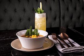 Casa Malí by Dominion