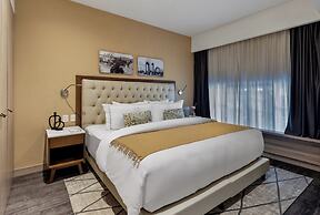 Casa Malí by Dominion