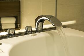 The Strings Hotel Nagoya