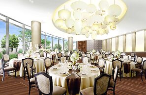 The Strings Hotel Nagoya