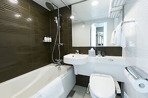 The Strings Hotel Nagoya