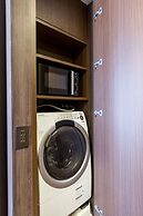 The Strings Hotel Nagoya