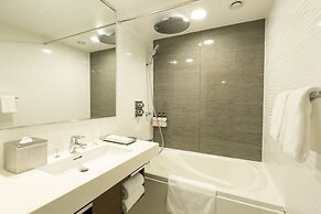 The Strings Hotel Nagoya