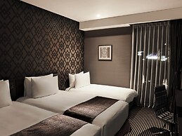 The Strings Hotel Nagoya