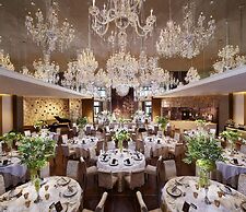 The Strings Hotel Nagoya