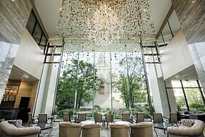 The Strings Hotel Nagoya