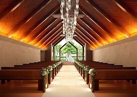 The Strings Hotel Nagoya