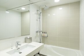 The Strings Hotel Nagoya