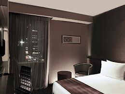 The Strings Hotel Nagoya