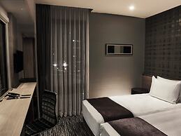 The Strings Hotel Nagoya