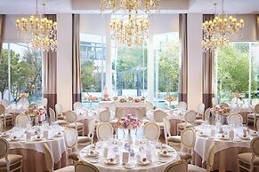 The Strings Hotel Nagoya