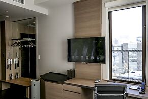 The Strings Hotel Nagoya