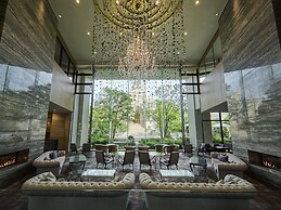 The Strings Hotel Nagoya