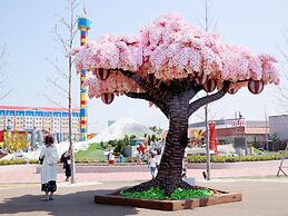 The Strings Hotel Nagoya