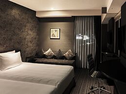 The Strings Hotel Nagoya