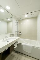 The Strings Hotel Nagoya