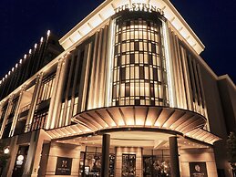 The Strings Hotel Nagoya