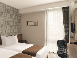 The Strings Hotel Nagoya