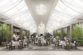 The Strings Hotel Nagoya