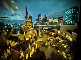 The Strings Hotel Nagoya