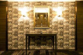 The Strings Hotel Nagoya