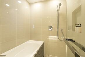 The Strings Hotel Nagoya