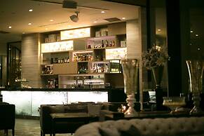 The Strings Hotel Nagoya