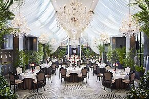 The Strings Hotel Nagoya