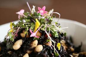 The Strings Hotel Nagoya