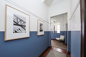 Bridgeview Hotel Willoughby