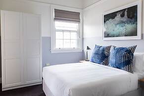 Bridgeview Hotel Willoughby