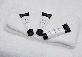 Bridgeview Hotel Willoughby