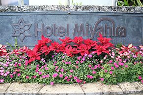 Hotel Miyahira