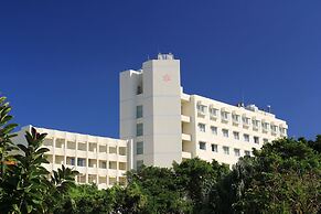 Hotel Miyahira