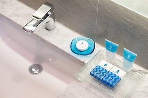 BlueSotel Krabi Ao Nang Beach