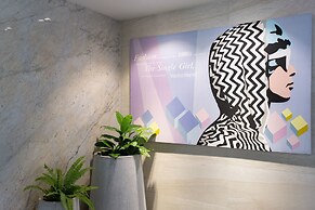 BlueSotel Krabi Ao Nang Beach