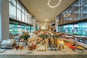 BlueSotel Krabi Ao Nang Beach
