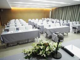 BlueSotel Krabi Ao Nang Beach