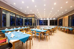 BlueSotel Krabi Ao Nang Beach