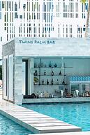 BlueSotel Krabi Ao Nang Beach