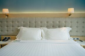 BlueSotel Krabi Ao Nang Beach