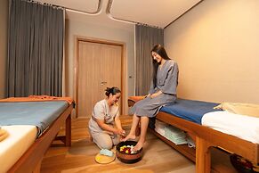 BlueSotel Krabi Ao Nang Beach