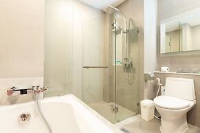 BlueSotel Krabi Ao Nang Beach