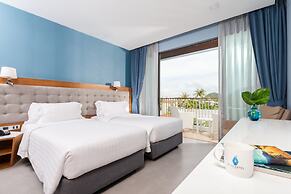 BlueSotel Krabi Ao Nang Beach