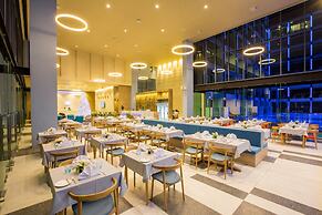 BlueSotel Krabi Ao Nang Beach