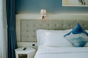 BlueSotel Krabi Ao Nang Beach