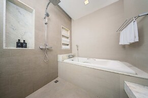 BlueSotel Krabi Ao Nang Beach